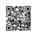 GRM1885C2A102GA01D QRCode