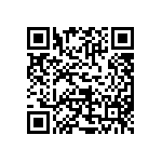 GRM1885C2A102GA01J QRCode