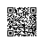 GRM1885C2A110JA01D QRCode