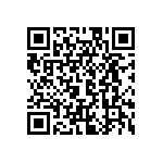 GRM1885C2A120FA01D QRCode