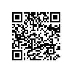 GRM1885C2A120JA01J QRCode