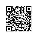 GRM1885C2A121FA01J QRCode