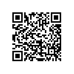 GRM1885C2A121GA01D QRCode