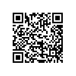 GRM1885C2A121JA01D QRCode