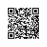 GRM1885C2A121JA01J QRCode