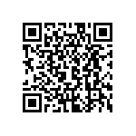 GRM1885C2A122JA01J QRCode