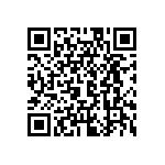 GRM1885C2A130JA01D QRCode