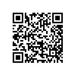 GRM1885C2A150FA01D QRCode