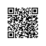 GRM1885C2A150GA01D QRCode