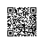 GRM1885C2A150GA01J QRCode