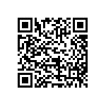 GRM1885C2A151JA01J QRCode