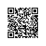 GRM1885C2A152JA01D QRCode