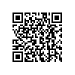 GRM1885C2A161JA01D QRCode