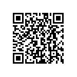 GRM1885C2A180FA01D QRCode