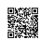 GRM1885C2A180GA01J QRCode