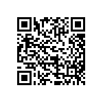 GRM1885C2A180JA01J QRCode