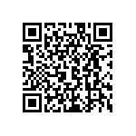GRM1885C2A181JA01D QRCode