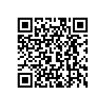 GRM1885C2A1R0BA01D QRCode