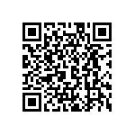 GRM1885C2A1R0BA01J QRCode