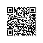 GRM1885C2A1R0CA01J QRCode