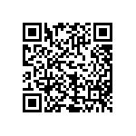 GRM1885C2A1R0CZ01D QRCode