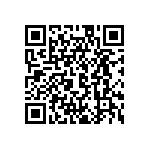 GRM1885C2A1R4CA01D QRCode