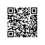 GRM1885C2A1R4CZ01D QRCode