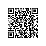 GRM1885C2A1R7CA01D QRCode