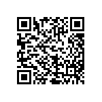 GRM1885C2A1R9CZ01D QRCode
