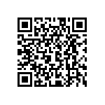 GRM1885C2A201JA01D QRCode