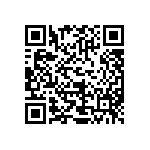 GRM1885C2A220FA01D QRCode