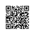 GRM1885C2A241JA01D QRCode