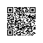 GRM1885C2A270FA01J QRCode