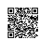 GRM1885C2A271GA01J QRCode