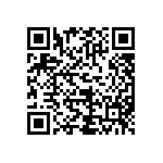 GRM1885C2A2R0BA01D QRCode