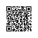 GRM1885C2A2R0CA01D QRCode