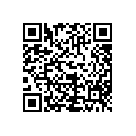 GRM1885C2A2R1CA01D QRCode