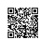 GRM1885C2A2R2CA01D QRCode