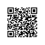 GRM1885C2A2R5CA01D QRCode