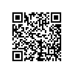 GRM1885C2A2R8CZ01D QRCode