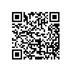 GRM1885C2A330FA01D QRCode