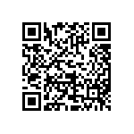 GRM1885C2A390GA01D QRCode