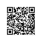 GRM1885C2A391GA01D QRCode