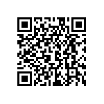 GRM1885C2A391JA01D QRCode