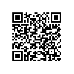 GRM1885C2A3R0BA01D QRCode