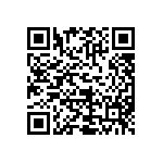 GRM1885C2A3R0CA01J QRCode