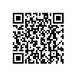 GRM1885C2A3R4CA01D QRCode