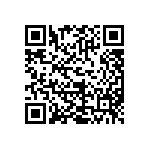 GRM1885C2A3R6CA01D QRCode