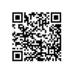 GRM1885C2A3R7CA01D QRCode