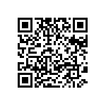 GRM1885C2A3R8CA01D QRCode